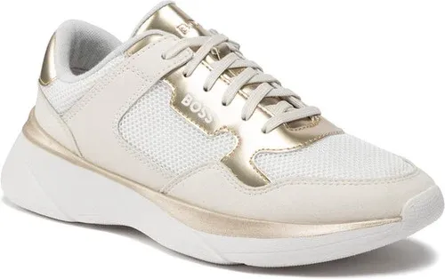 Sneakers Boss (16718695)