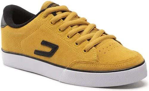 Sneakers C1rca (16718864)