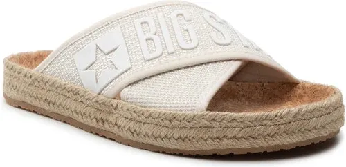 Big Star ShoesBig Star Shoes Espadrile Big Star Shoes (16718793)