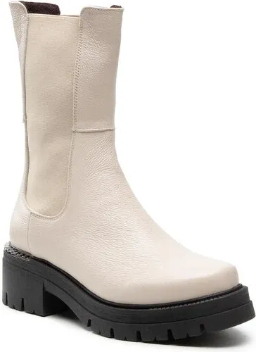 Botine Baldaccini (16718797)