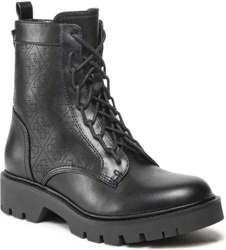 Botine Guess (16718611)