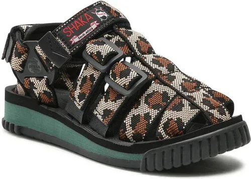 Sandale Shaka (16718792)