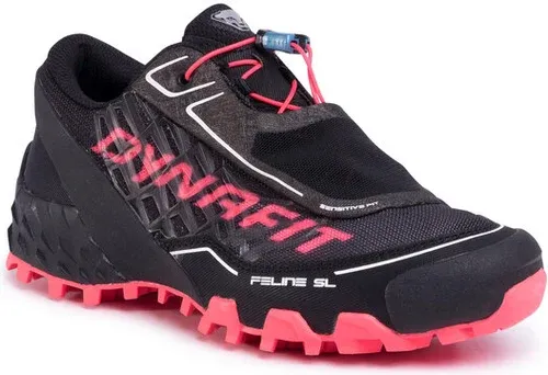 Pantofi Dynafit (8815838)