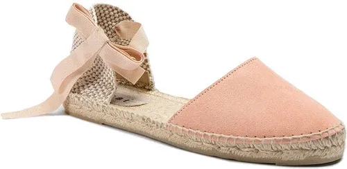 Espadrile Manebi (8459079)