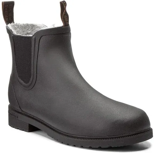 Cizme de cauciuc Tretorn (12488604)