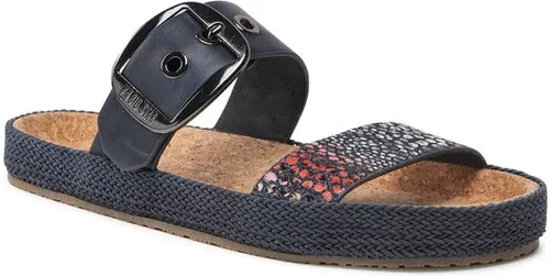 Big Star ShoesBig Star Shoes Șlapi Big Star Shoes (16736200)