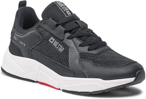 Big Star ShoesBig Star Shoes Sneakers Big Star Shoes (16736497)