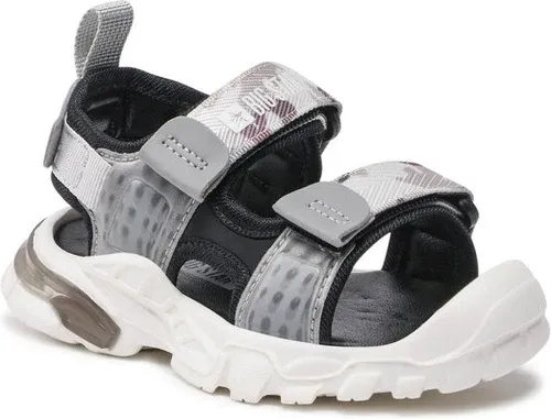 Big Star ShoesBig Star Shoes Sandale Big Star Shoes (16736351)