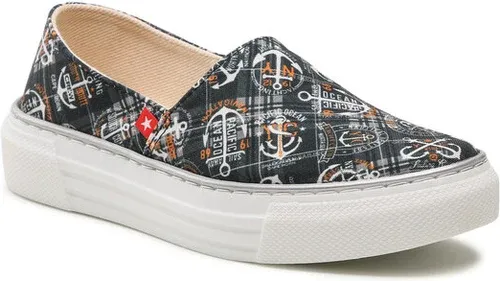 Big Star ShoesBig Star Shoes Pantofi Big Star Shoes (16736349)