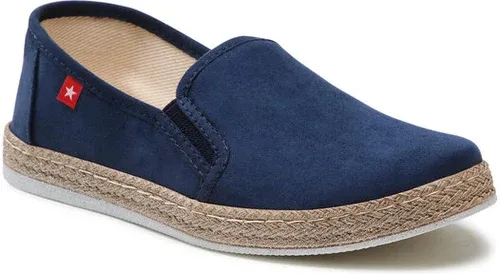 Big Star ShoesBig Star Shoes Pantofi Big Star Shoes (16736201)