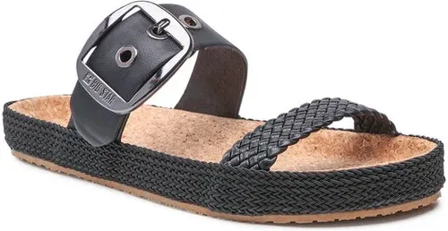 Big Star ShoesBig Star Shoes Șlapi Big Star Shoes (16736366)