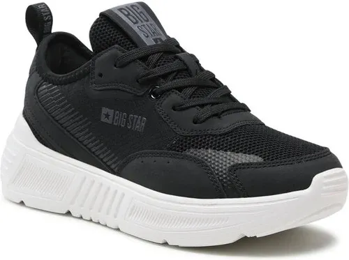 Big Star ShoesBig Star Shoes Sneakers Big Star Shoes (16736332)