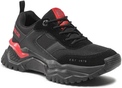 Big Star ShoesBig Star Shoes Sneakers Big Star Shoes (16736361)