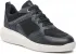 Sneakers Geox (16736172)