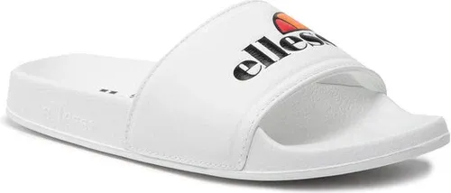 Șlapi Ellesse (16736118)