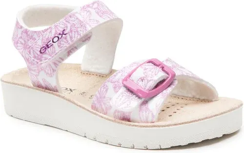 Sandale Geox (16736111)