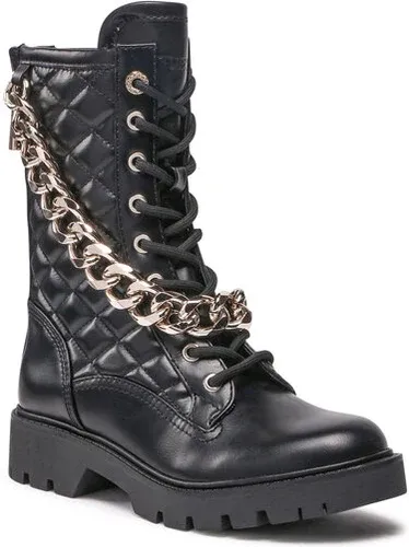 Trappers Guess (16736163)