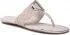 Flip flop DKNY (18525727)