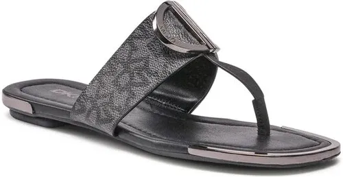 Flip flop DKNY (18525845)