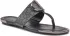 Flip flop DKNY (18525845)