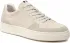 Sneakers Tommy Hilfiger (16736076)
