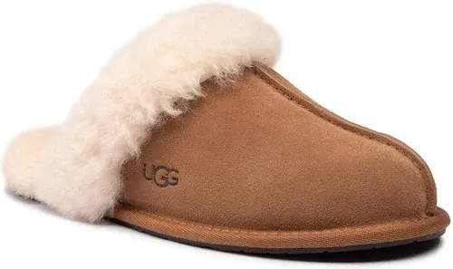 Papuci de casă Ugg (9814708)