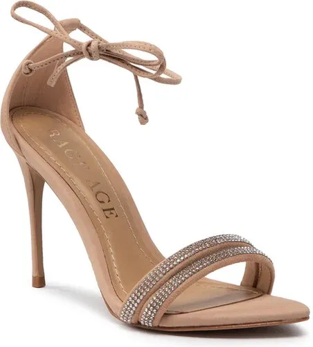 Sandale Rage Age (15133640)