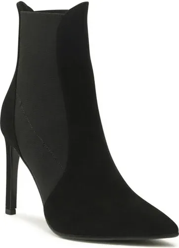 Botine Baldowski (16759712)