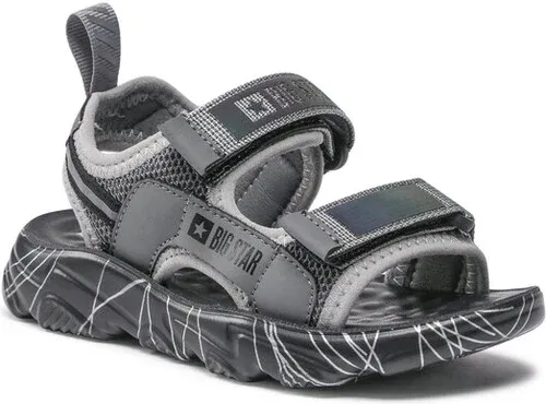 Big Star ShoesBig Star Shoes Sandale Big Star Shoes (16759700)