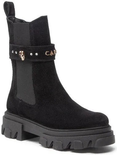 Ghete Jodhpur Carinii (16759690)