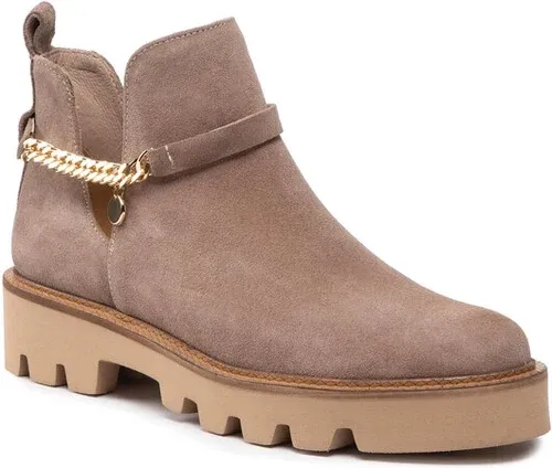 Botine Karino (16759483)