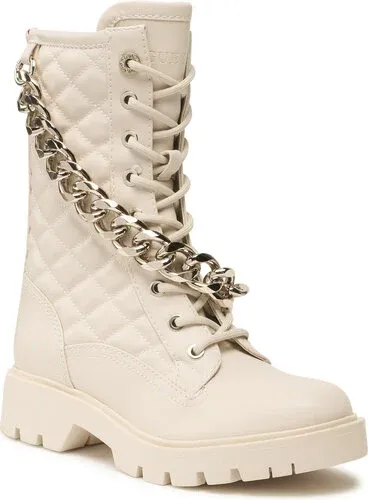 Botine Guess (16759338)