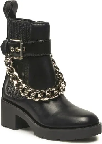 Botine Guess (16759577)