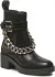 Botine Guess (16759577)
