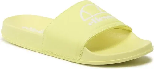 Șlapi Ellesse (16759788)