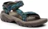 Sandale Teva (16759321)