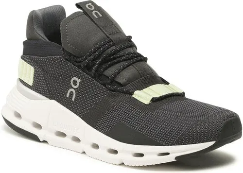 Sneakers On (16759498)