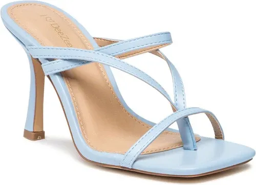 Flip flop DeeZee (16775132)