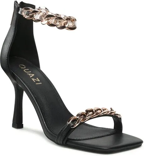 Sandale QUAZI (16775136)