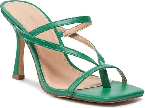 Flip flop DeeZee (16775139)