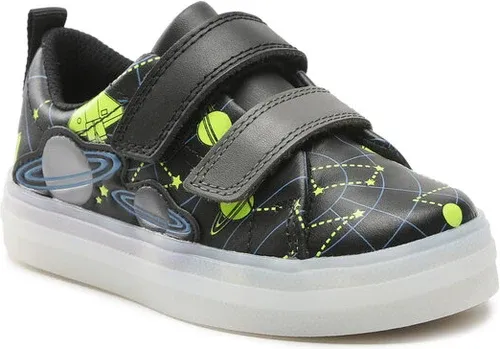 Sneakers Clarks (18526407)