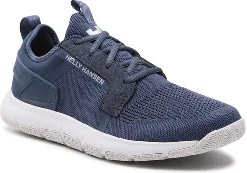 Sneakers Helly Hansen (16779842)