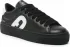 Sneakers Furla (16779883)