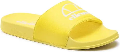 Șlapi Ellesse (16779794)