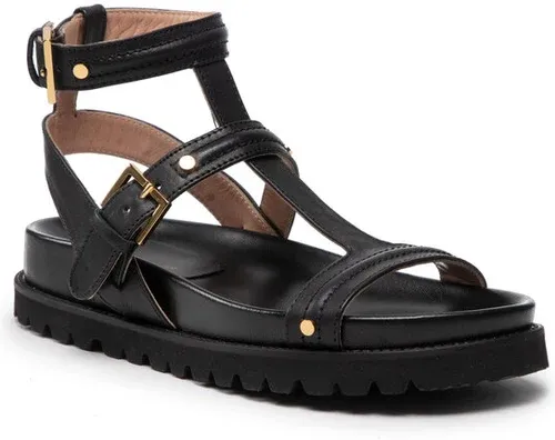 Sandale Alberta Ferretti (16806649)