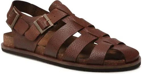 Sandale Badura (16806634)