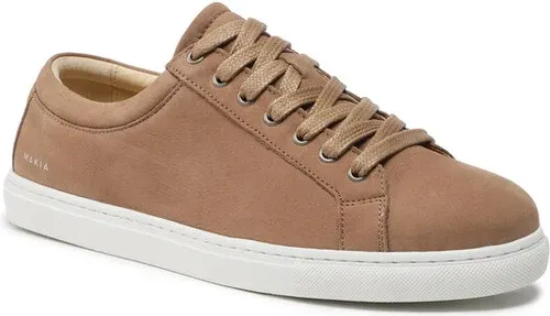 Sneakers Makia (16811702)