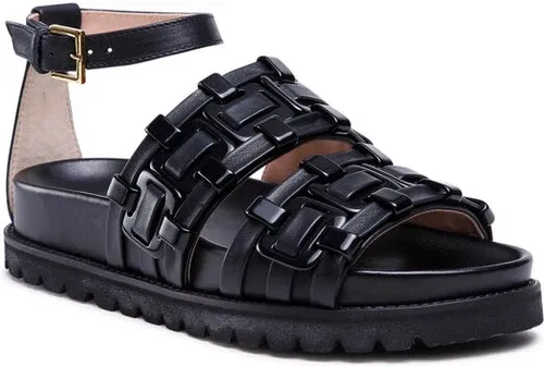 Sandale Alberta Ferretti (16826063)