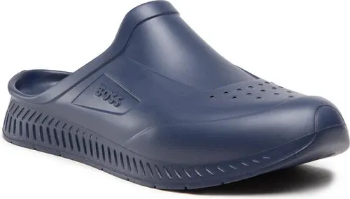 Șlapi Boss (16826055)