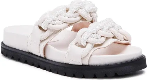 Șlapi Alberta Ferretti (16826087)